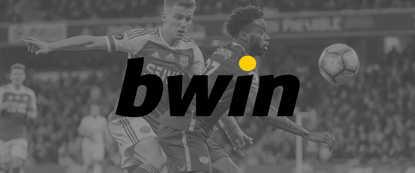 Panoramica di bwin Italia